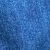 Dark Denim / L
