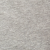 Grey Marle / Bulk