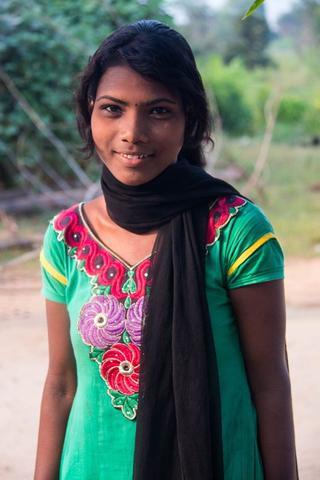 A Graduation and an Enrolment