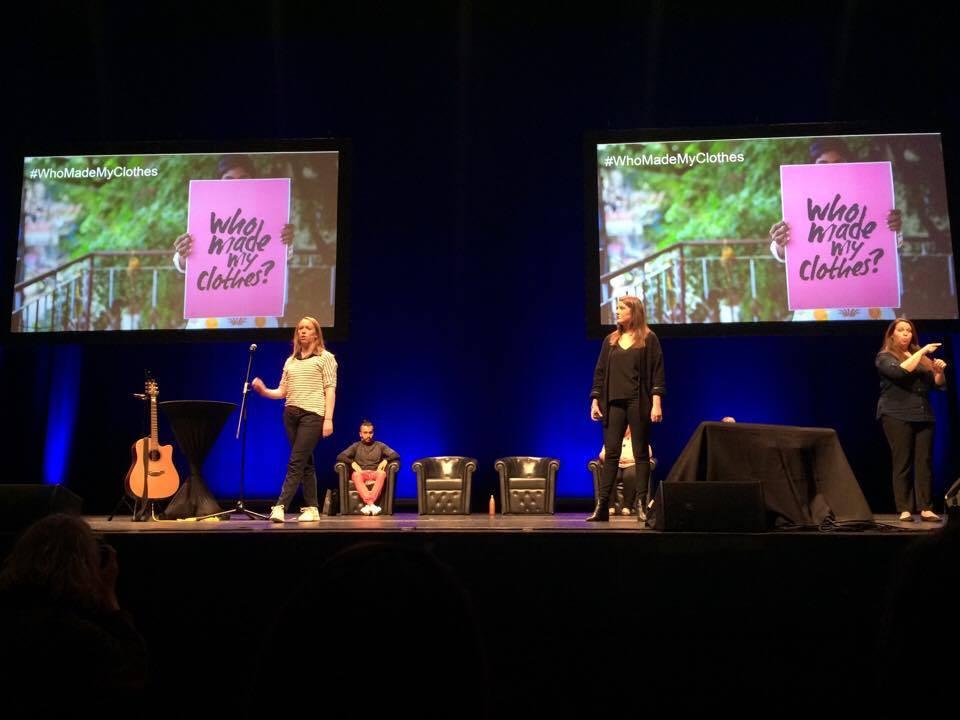 Festival for the Future