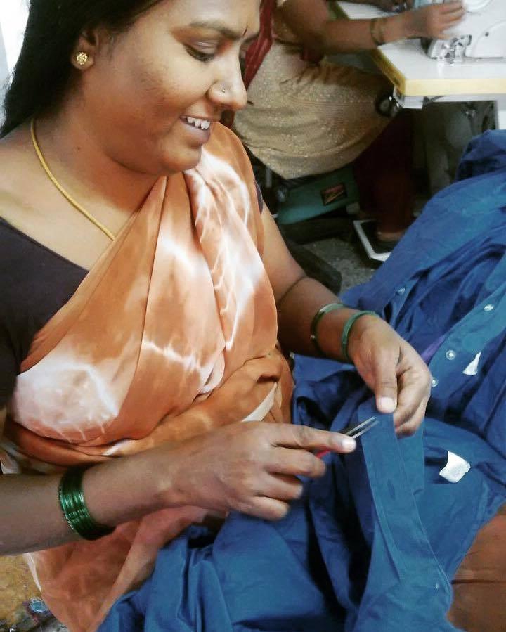 What Can Change in Under a Year?