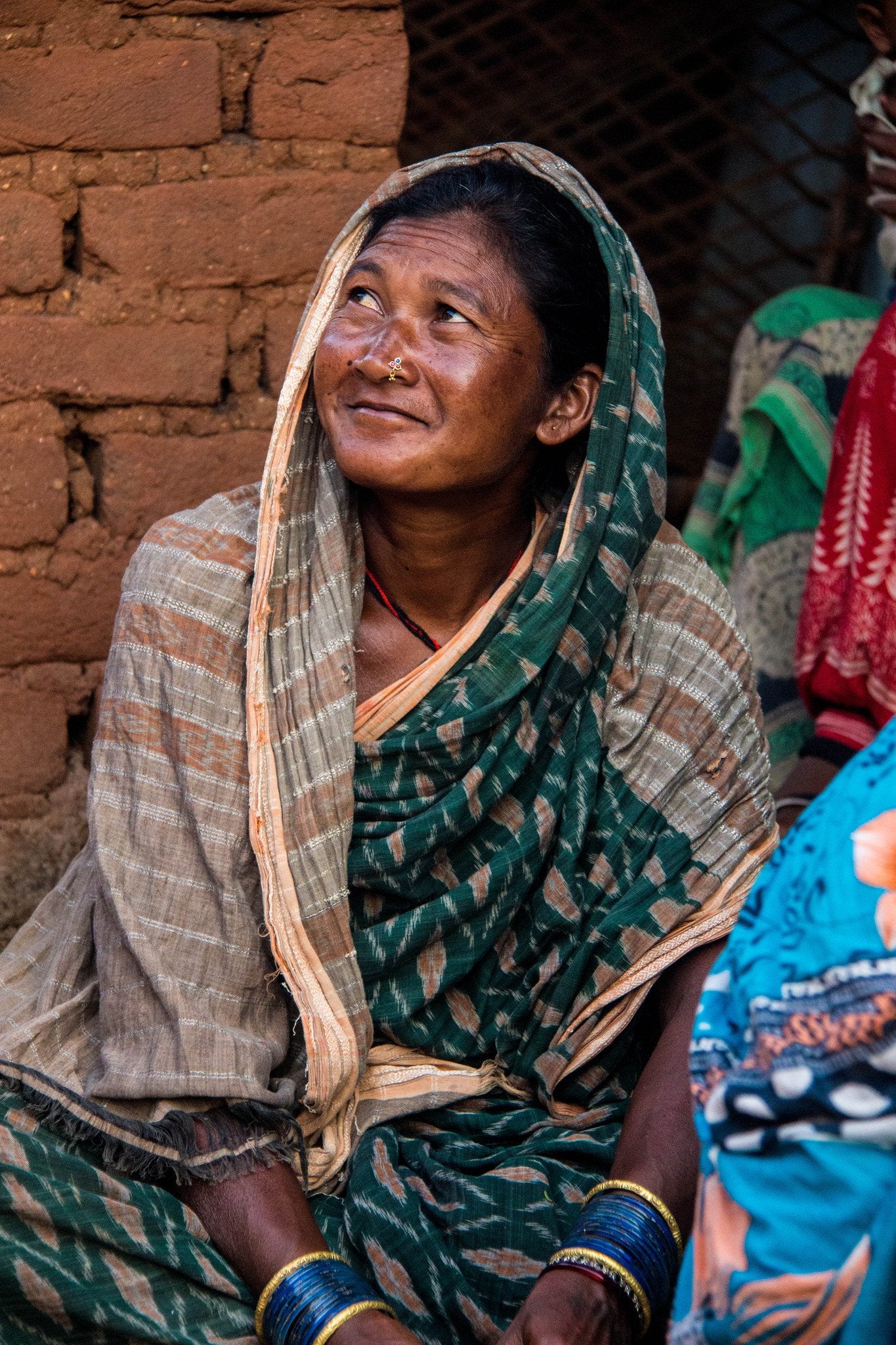 Christchurch clothing entrepreneurs support Indian workers