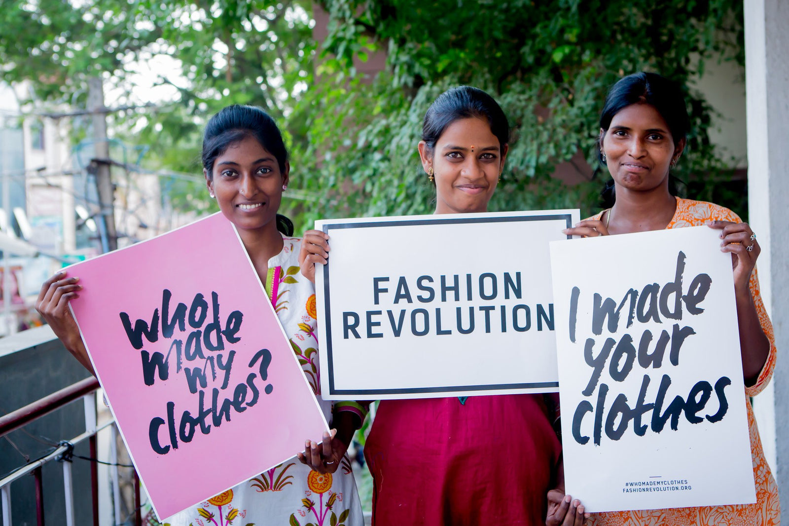 Little Yellow Bird's Production Unit