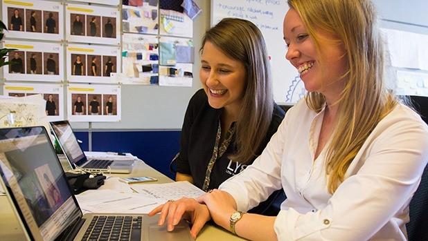 Christchurch entrepreneurs take out inaugural #MyBizQuest competition