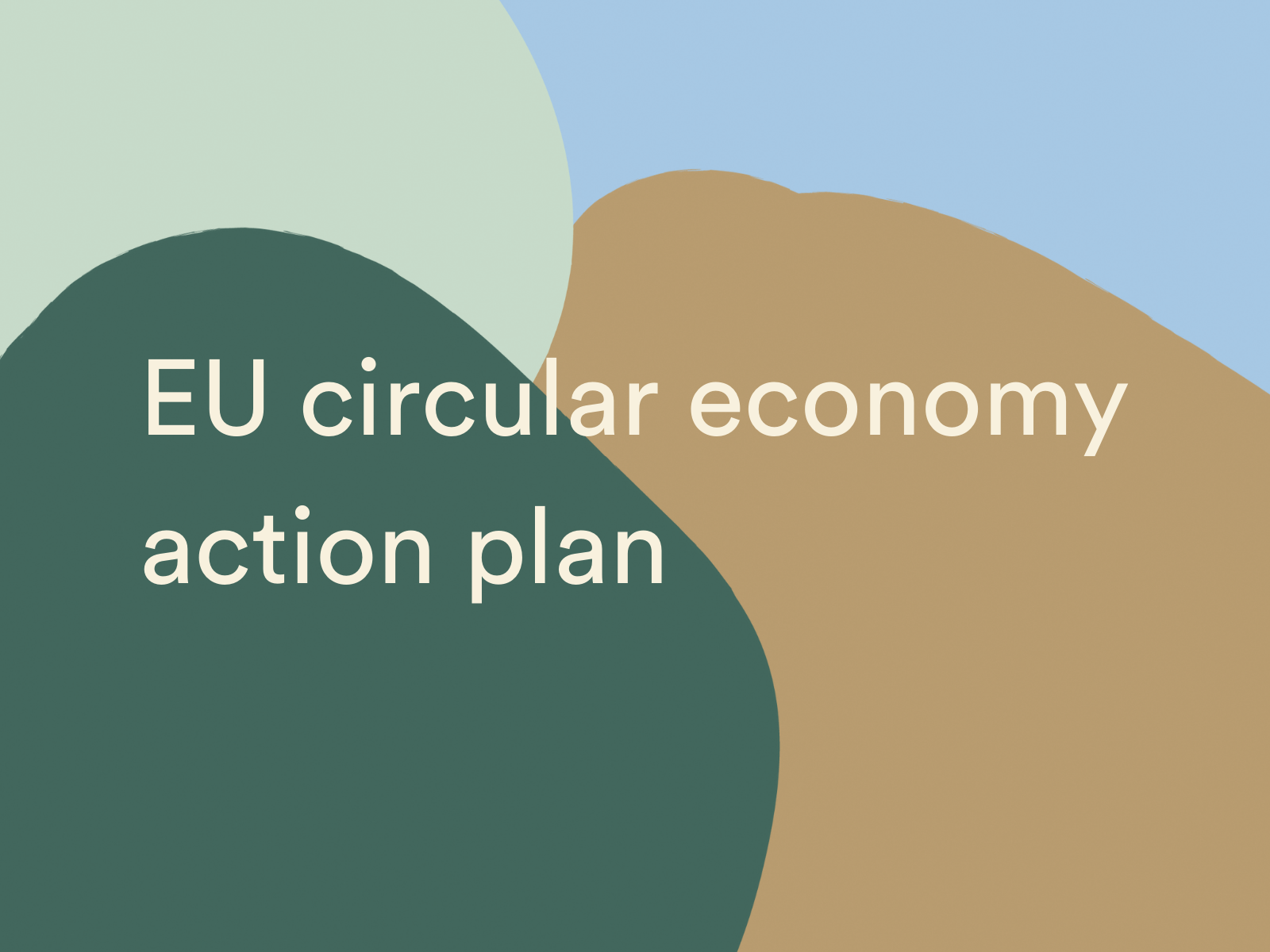 Fast Fashion is (almost officially) out of Fashion