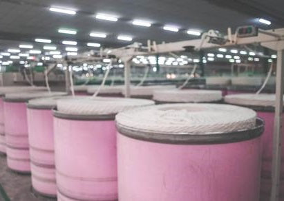 Not all Cotton is Created Equally: Organic vs Non-organic