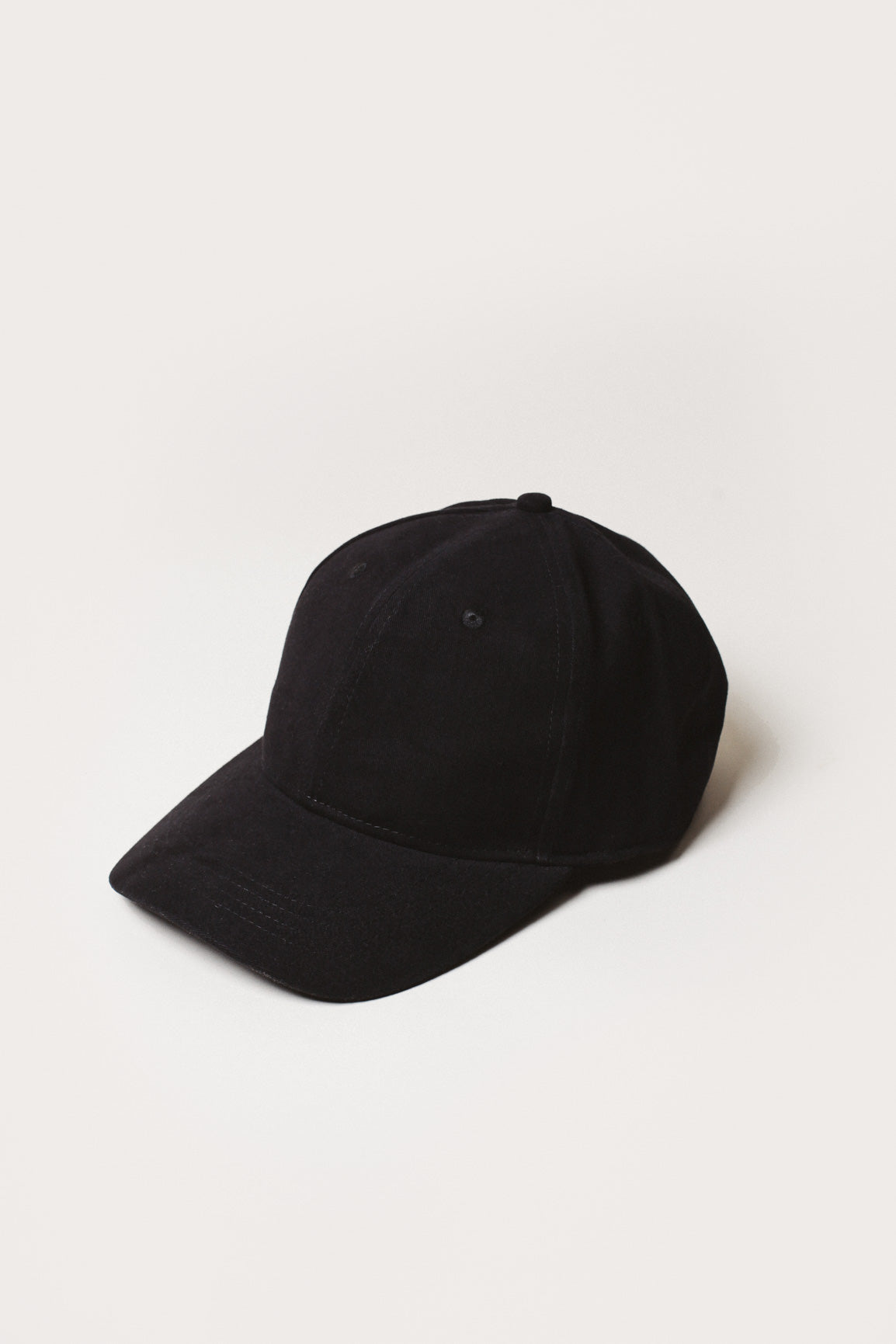 Dexter Cap. 9402