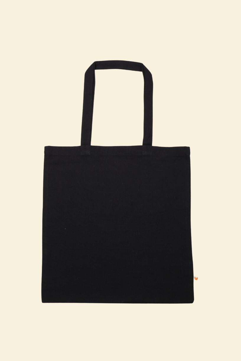 Dash Tote Bag. 9001